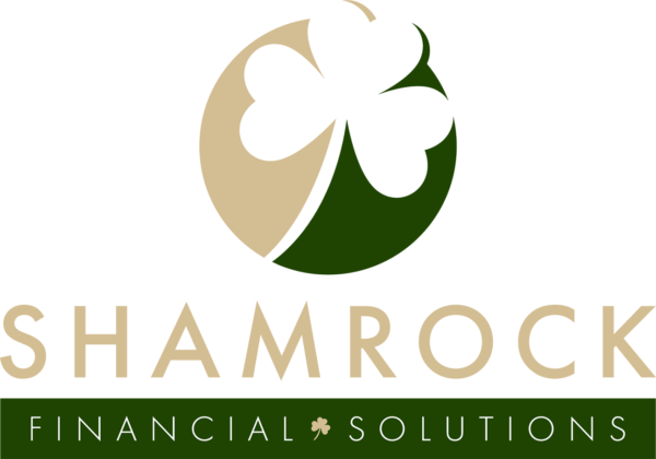 Shamrock Financial Solutions